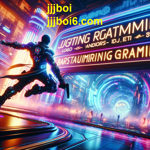 A Ascensão dos Jogos de Ação: Uma Experiência Emocionante