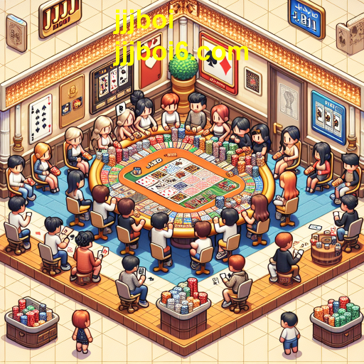 A Evolução dos Jogos de Cartas no Século XXI