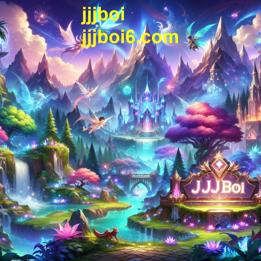 Explorando a Magia dos Jogos de Fantasia