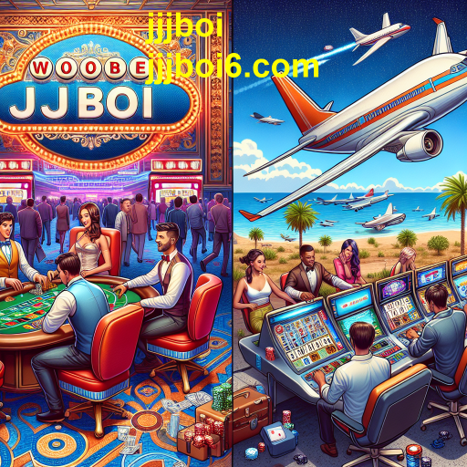 Descubra o Fascinante Mundo dos Jogos de Simulação